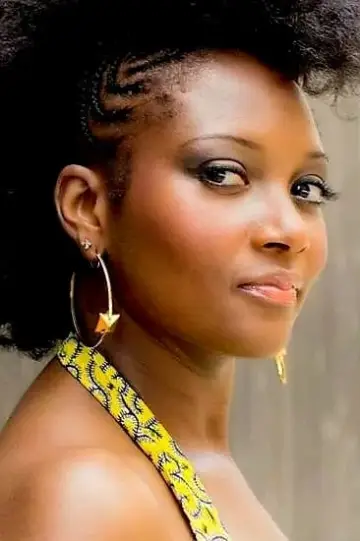 Photo Ebbe Bassey #268008