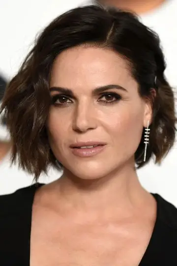 Photo Lana Parrilla #159315