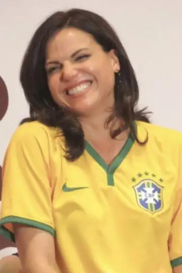 Photo Lana Parrilla #401221