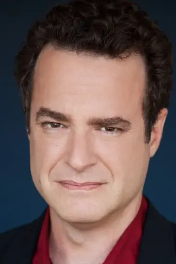 Photo Matt Besser #57800