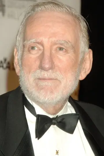 Photo Rod McKuen #459241