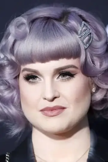 Photo Kelly Osbourne #52793