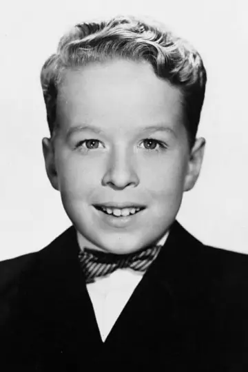 Photo Rusty Hamer #375878