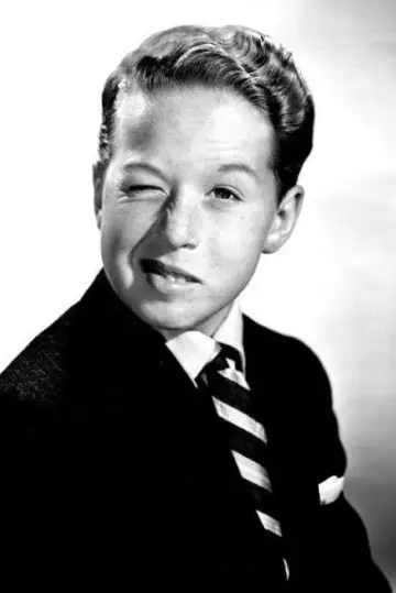Photo Rusty Hamer #375879