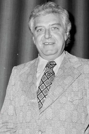 Photo Émile Genest #284373