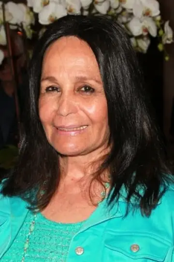 Photo Stella Garcia #248723