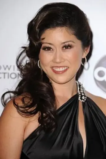 Photo Kristi Yamaguchi #245668