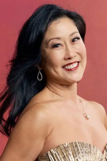 Photo Kristi Yamaguchi #402998