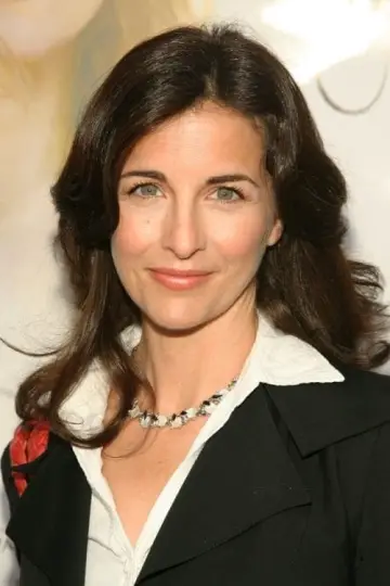 Photo Kim Huffman #281024