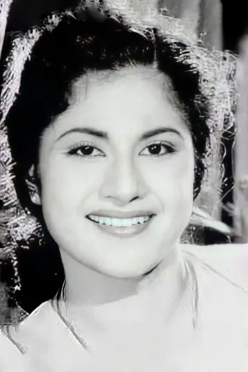 Photo Miss Kumari #391186