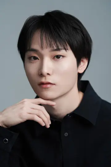 Photo Naoki Inukai #404103