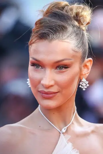 Photo Bella Hadid #278977