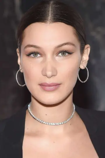 Photo Bella Hadid #278980