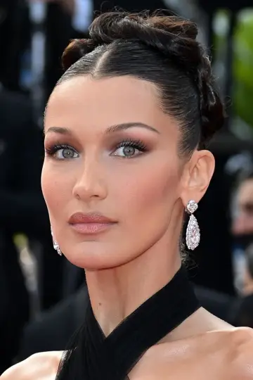 Photo Bella Hadid #278981