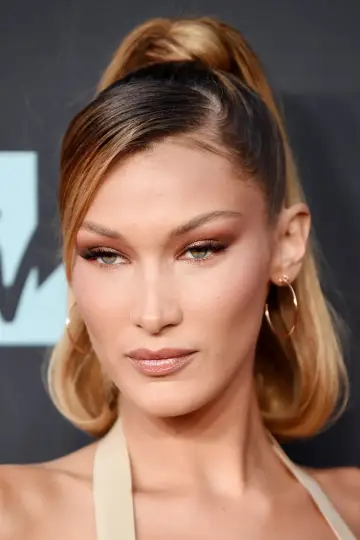 Photo Bella Hadid #278985