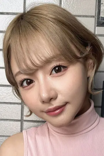 Photo Mao Hamasaki #336448