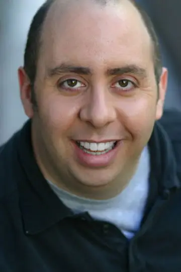 Photo Scott Chernoff #442285