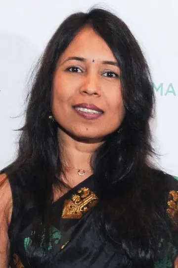 Photo Rima Das #363022