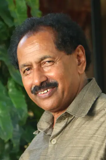 Photo Jayalath Manoratne #449806