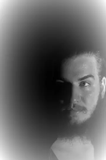 Photo Vinicius Feller #485786
