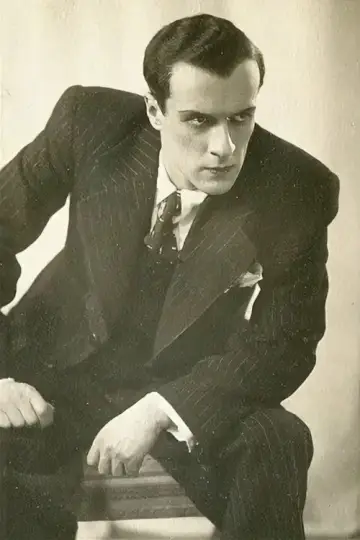 Photo Vladimir Chestnokov #474519
