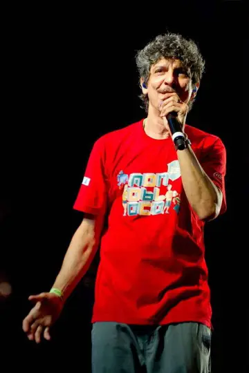 Photo Pedro Luis #418162