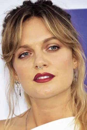 Photo Tove Lo #332863