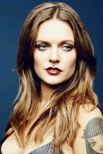 Photo Tove Lo #332864