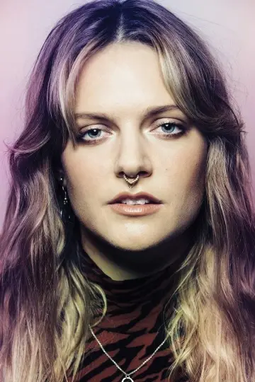 Photo Tove Lo #332865