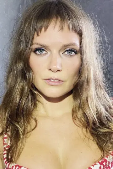 Photo Tove Lo #332866