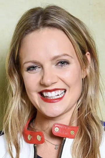 Photo Tove Lo #332867