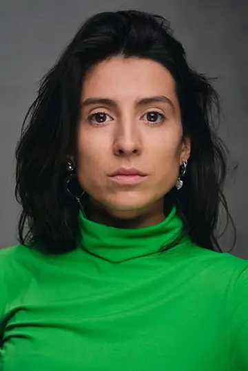 Photo Catarina Luís #443943