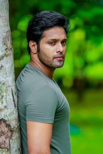 Photo Roshan Ranawana #528712
