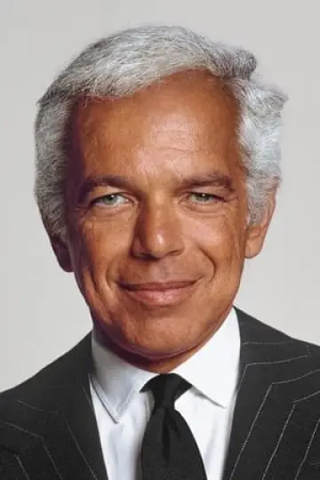 Photo Ralph Lauren #232110