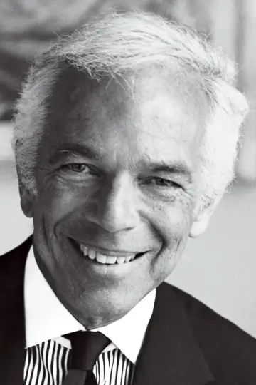 Photo Ralph Lauren #232115