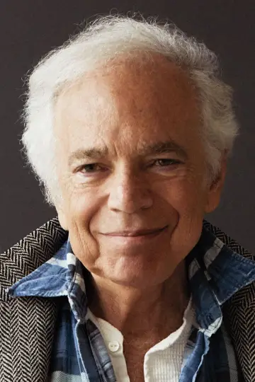 Photo Ralph Lauren #232116