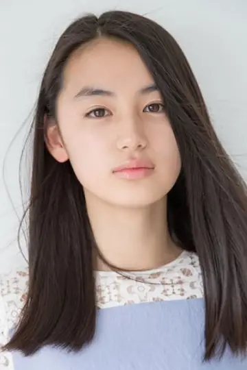 Photo Rikako Yagi #291741