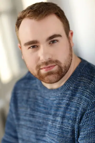 Photo Joshua Michael Payne #419854