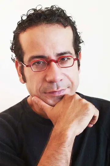 Photo Shimon Mimran #412606