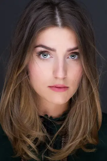 Photo Anđela Jovanović #413692