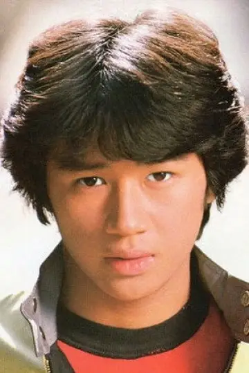 Photo Masahiko Kondo #383696
