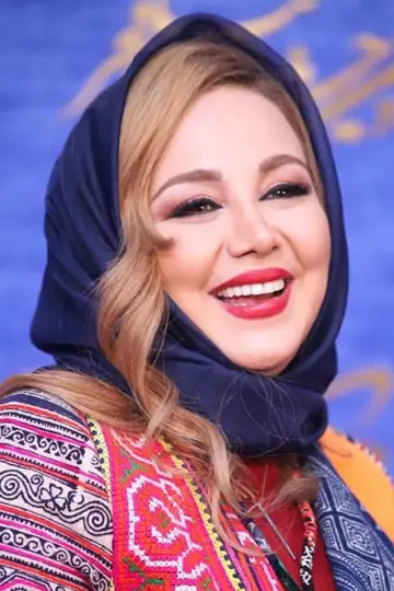 Photo Behnoush Bakhtiari #506234