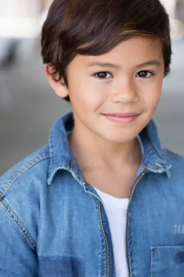 Photo Deric McCabe #151436