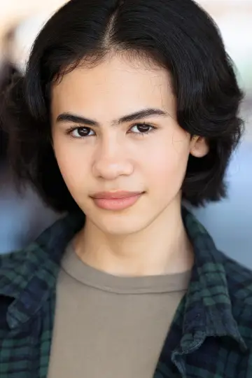Photo Deric McCabe #329309