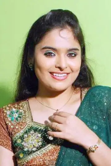 Photo Sajitha Betti #467183