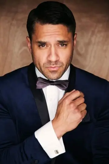 Photo Rob Kipa-Williams #24889