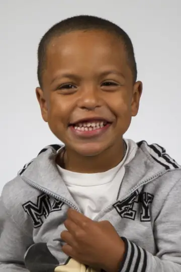 Photo Jordan Eli Arellano #183106