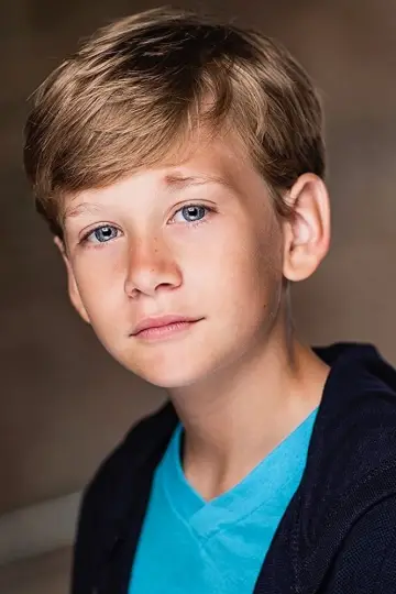 Photo Jacob Soley #92452