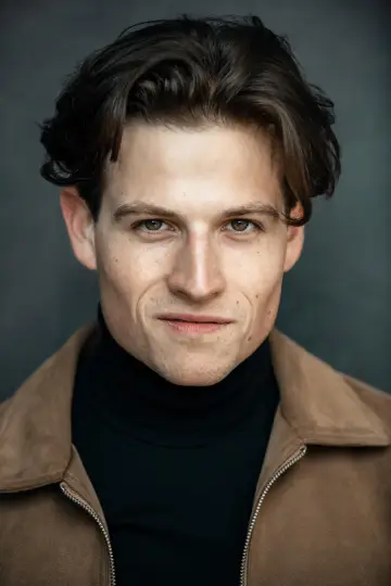 Photo Moritz Bäckerling #413822