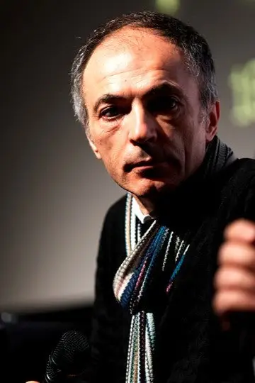 Photo Filippo Soldi #435858